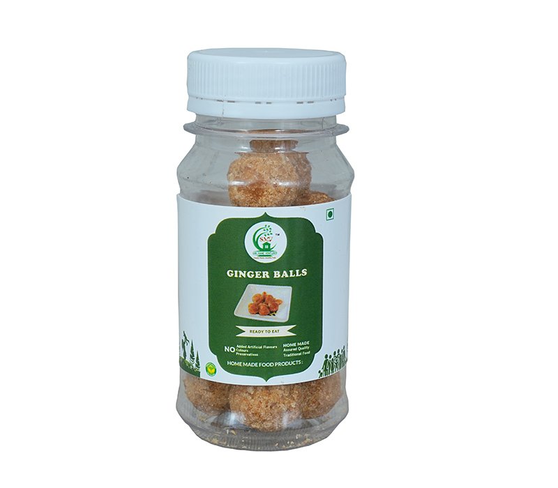 ginger_balls_001