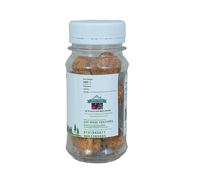 ginger_balls_002