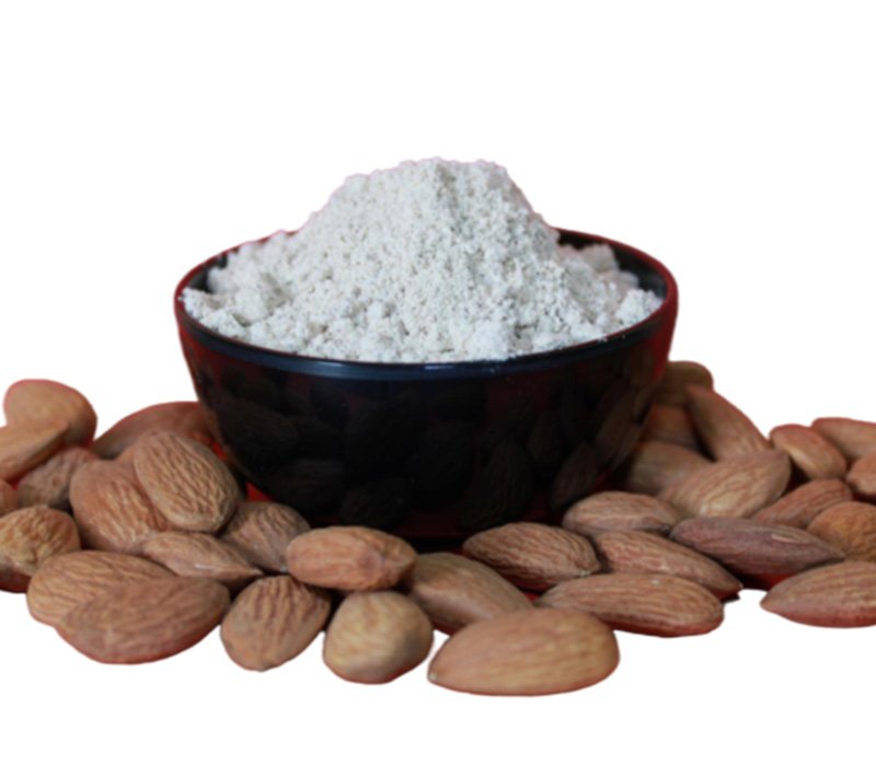 badam_powder