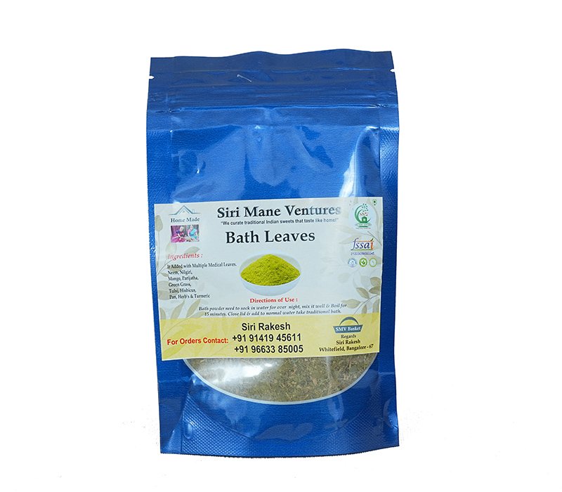 bath_leaves