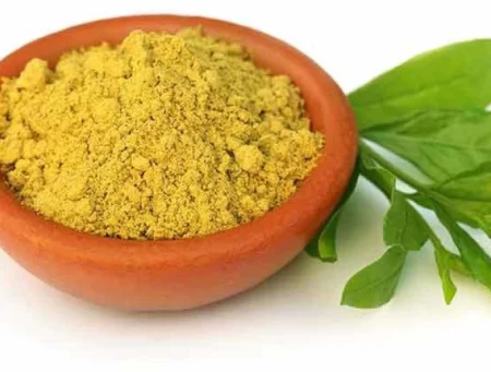 150-baby-bath-powder-150g-jar-traditional-herbal-bath-powder-original-imafus7zfbddqbeb 150-baby-bath-powder-150g-jar-traditional-herbal-bath-powder-original-imafus7zfbddqbeb
