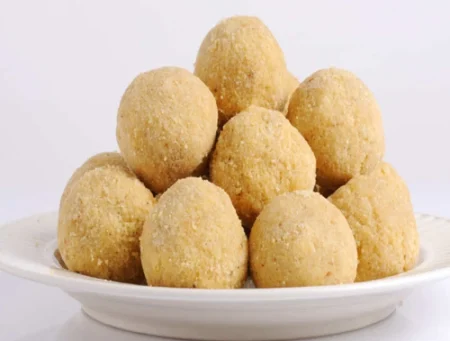 500-urad-dal-laddu-sunnundalu-jaggery-laddu-suruchi-original-imafxuhqhgfyb7hu 500-urad-dal-laddu-sunnundalu-jaggery-laddu-suruchi-original-imafxuhqhgfyb7hu